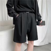 cms/erpbt/backend/web/uploads/erp/collection/images/Men Clothes/LITEWEI/EN0206055/img_b/EN0206055_img_b_1